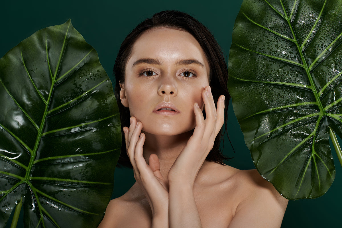 Lorem's Journey – Lorem Skin & Body Therapy